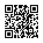 MCR10EZPF2703 QRCode