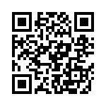 MCR10EZPF2740 QRCode