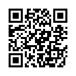 MCR10EZPF2742 QRCode