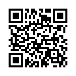 MCR10EZPF27R0 QRCode