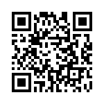 MCR10EZPF2871 QRCode