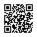 MCR10EZPF3091 QRCode