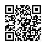 MCR10EZPF3092 QRCode