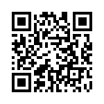 MCR10EZPF3161 QRCode