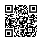 MCR10EZPF3322 QRCode