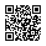 MCR10EZPF3743 QRCode