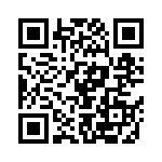 MCR10EZPF37R4 QRCode