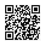 MCR10EZPF3900 QRCode