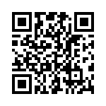 MCR10EZPF4640 QRCode