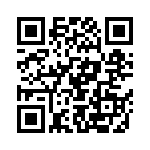 MCR10EZPF4702 QRCode