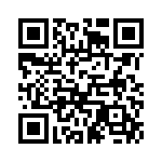 MCR10EZPF5101 QRCode