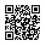 MCR10EZPF5110 QRCode