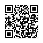 MCR10EZPF5492 QRCode