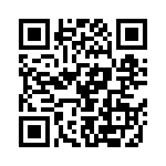 MCR10EZPF5761 QRCode