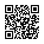 MCR10EZPF6043 QRCode