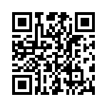 MCR10EZPF62R0 QRCode