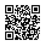 MCR10EZPF69R8 QRCode