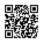 MCR10EZPF82R5 QRCode