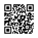 MCR10EZPF8453 QRCode