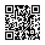 MCR10EZPF86R6 QRCode