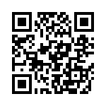 MCR10EZPF8873 QRCode