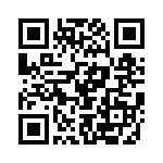 MCR10EZPJ111 QRCode