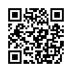 MCR10EZPJ152 QRCode