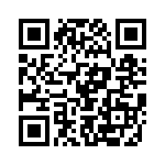 MCR10EZPJ1R0 QRCode