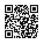 MCR10EZPJ1R2 QRCode