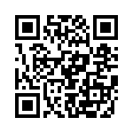 MCR10EZPJ243 QRCode