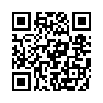 MCR10EZPJ270 QRCode