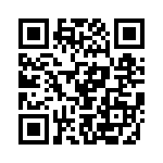 MCR10EZPJ273 QRCode