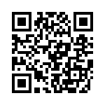 MCR10EZPJ2R4 QRCode