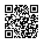 MCR10EZPJ2R7 QRCode