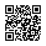 MCR10EZPJ300 QRCode