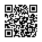 MCR10EZPJ305 QRCode