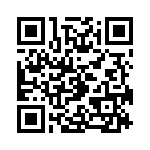 MCR10EZPJ361 QRCode