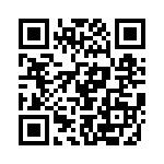 MCR10EZPJ393 QRCode