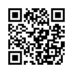 MCR10EZPJ3R3 QRCode