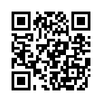 MCR10EZPJ3R6 QRCode