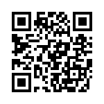 MCR10EZPJ430 QRCode