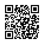 MCR10EZPJ622 QRCode