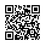 MCR10EZPJ623 QRCode