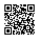 MCR10EZPJ753 QRCode