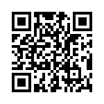 MCR10EZPJ823 QRCode