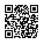 MCR10EZPJ9R1 QRCode