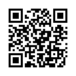 MCR12DG QRCode