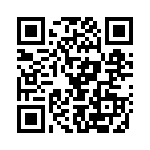 MCR12MG QRCode