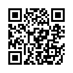 MCR18ERTF1001 QRCode