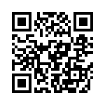 MCR18ERTF1071 QRCode